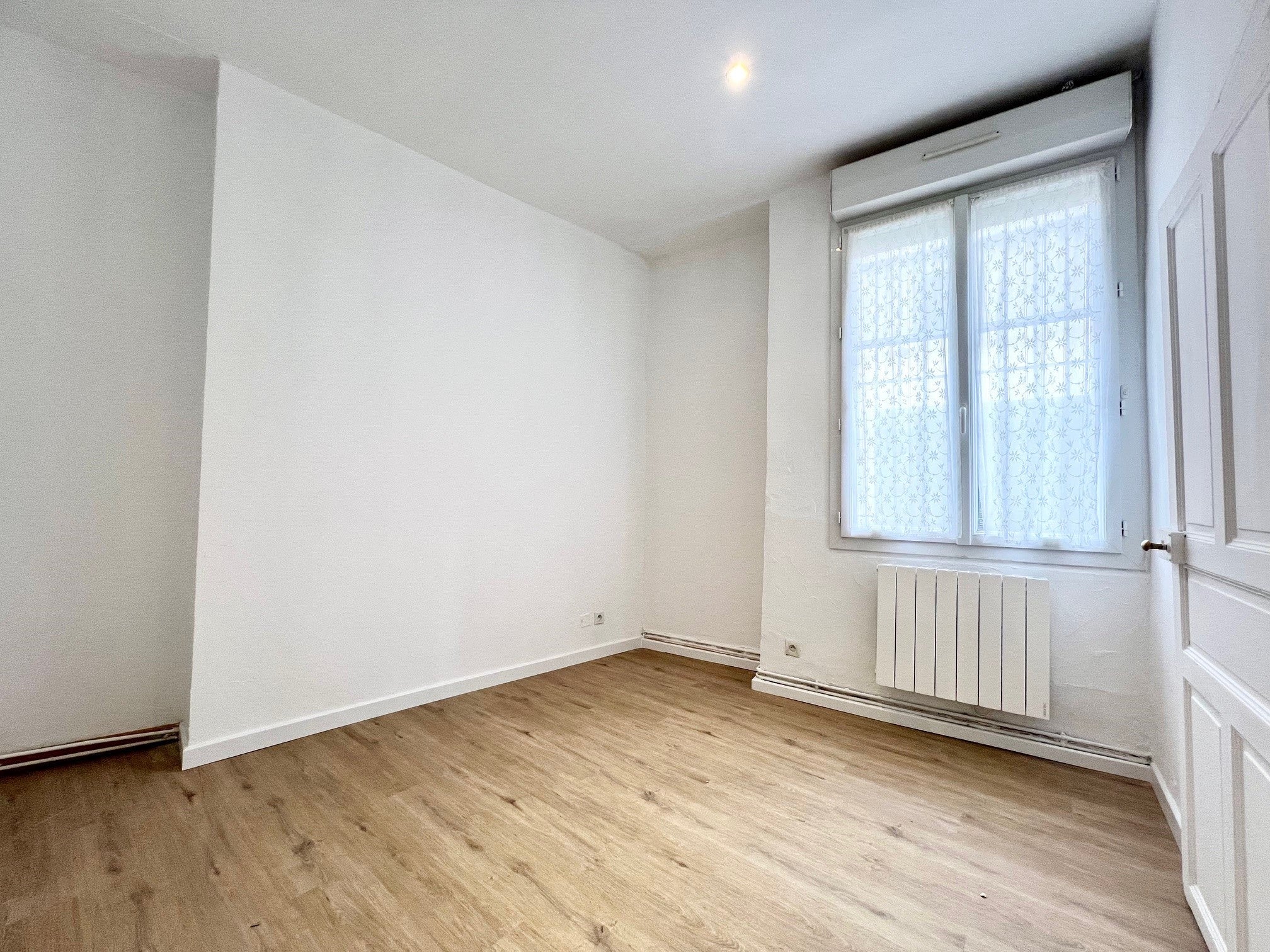 Appartement Chemin de Camplanier à Nîmes