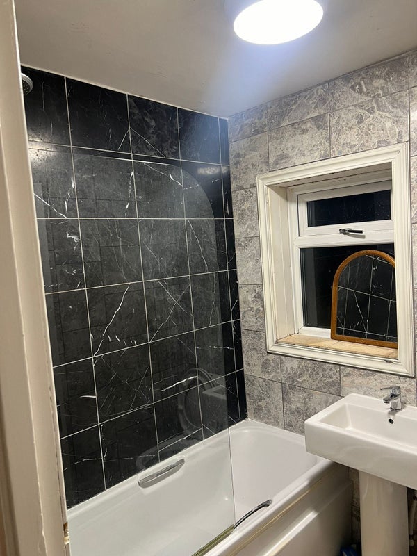 Room Tulketh Brow in Preston
