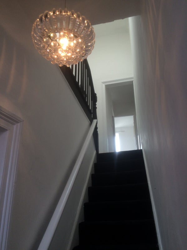 Room Tulketh Brow in Preston