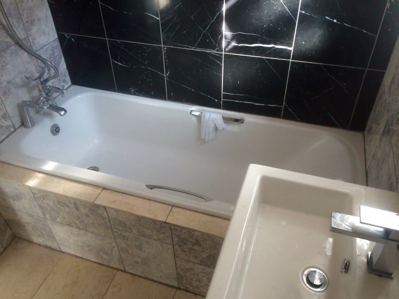 Room Tulketh Brow in Preston
