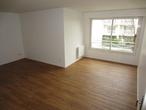 Appartement Boulevard de la Marne à Nogent-sur-Marne