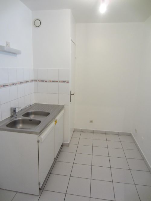 Appartement Boulevard de la Marne à Nogent-sur-Marne