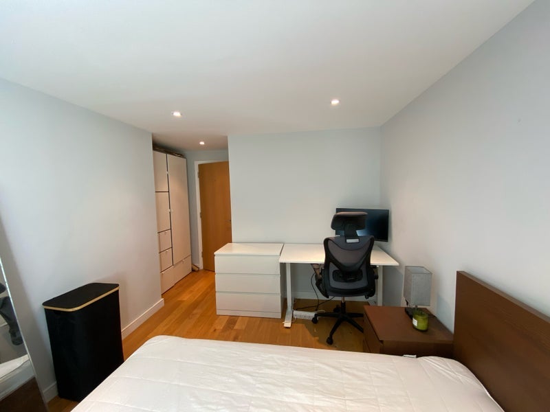 Room Restell Close in Greater London
