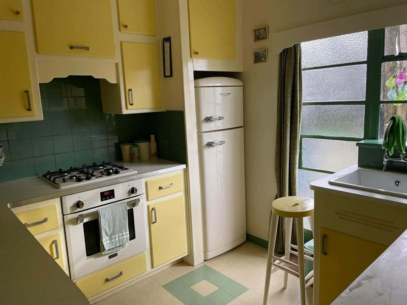 Room The Shrubbery in Greater London