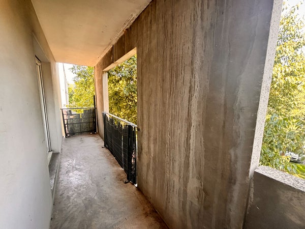 Appartement Chemin du Bois des Espeisses à Nîmes
