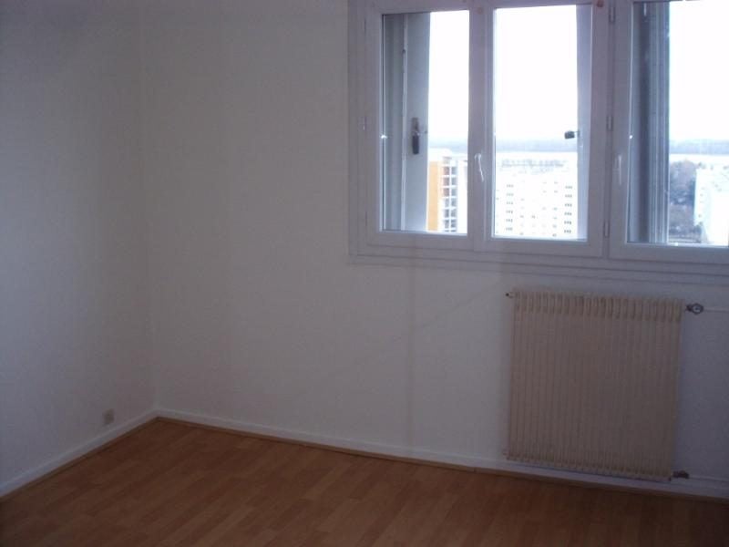 Appartement Rue de Sancé à Mâcon