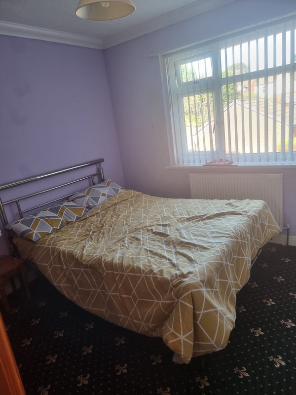 Room Fatherless Barn Crescent in Dudley