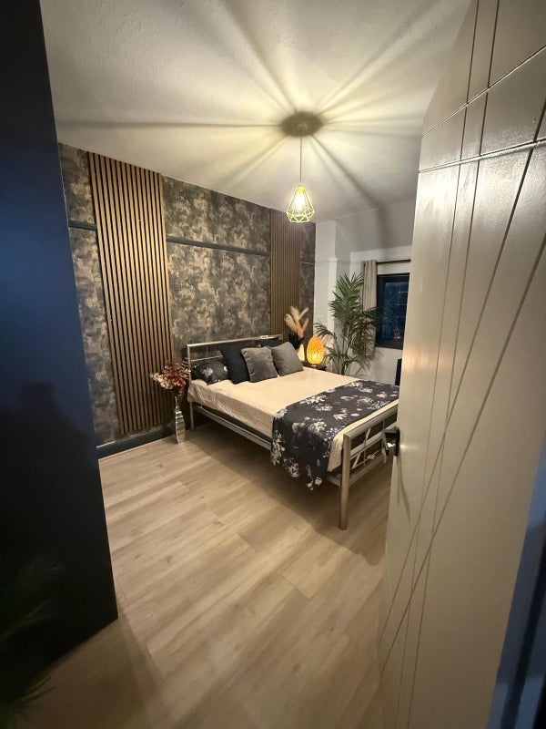 Room Vivian Gardens in Greater London