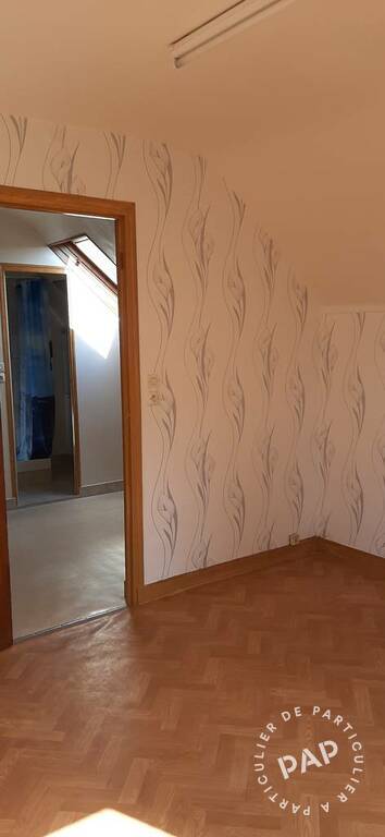 Appartement Rond-Point du Centre-Essonne à Brétigny-sur-Orge