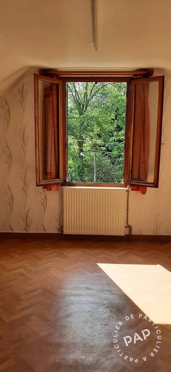 Appartement Rond-Point du Centre-Essonne à Brétigny-sur-Orge