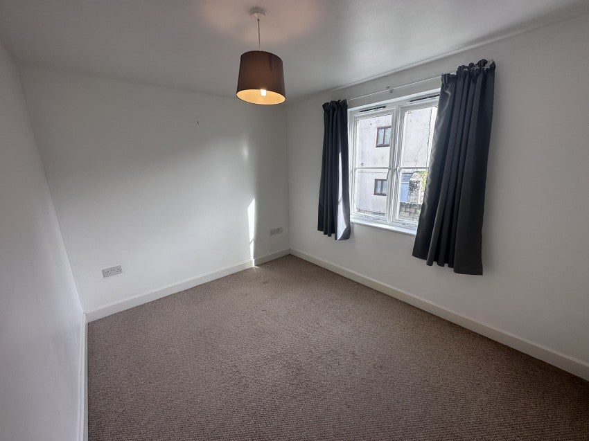 Flat Treverth in Penryn