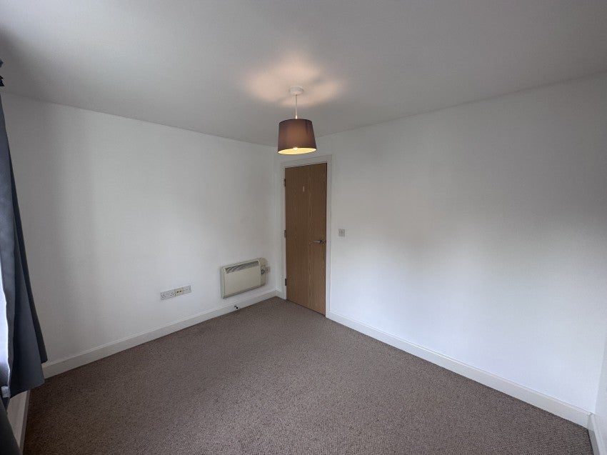 Flat Treverth in Penryn