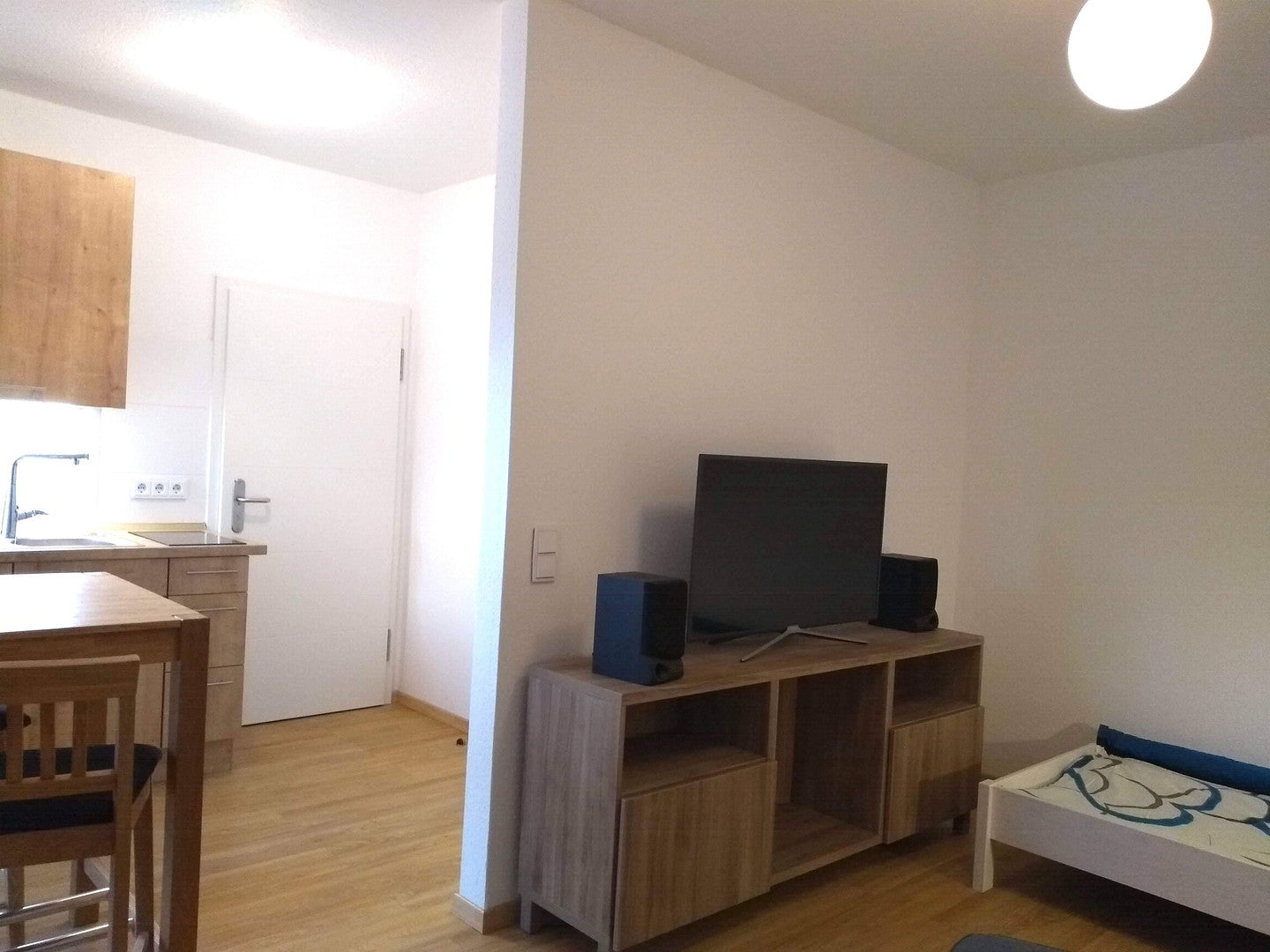 Wohnung Parkstraße in Lüdenscheid