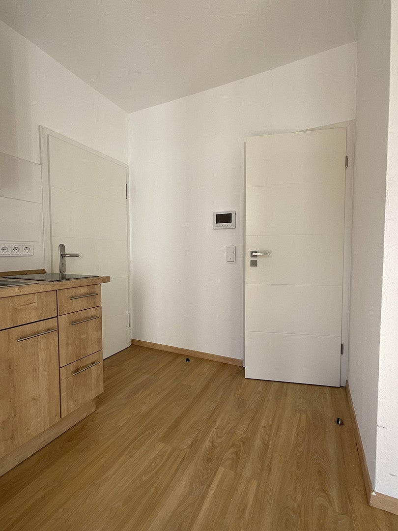 Wohnung Parkstraße in Lüdenscheid