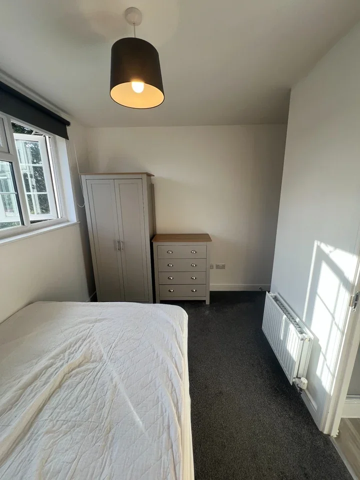 Room Petersfield in Chelmsford