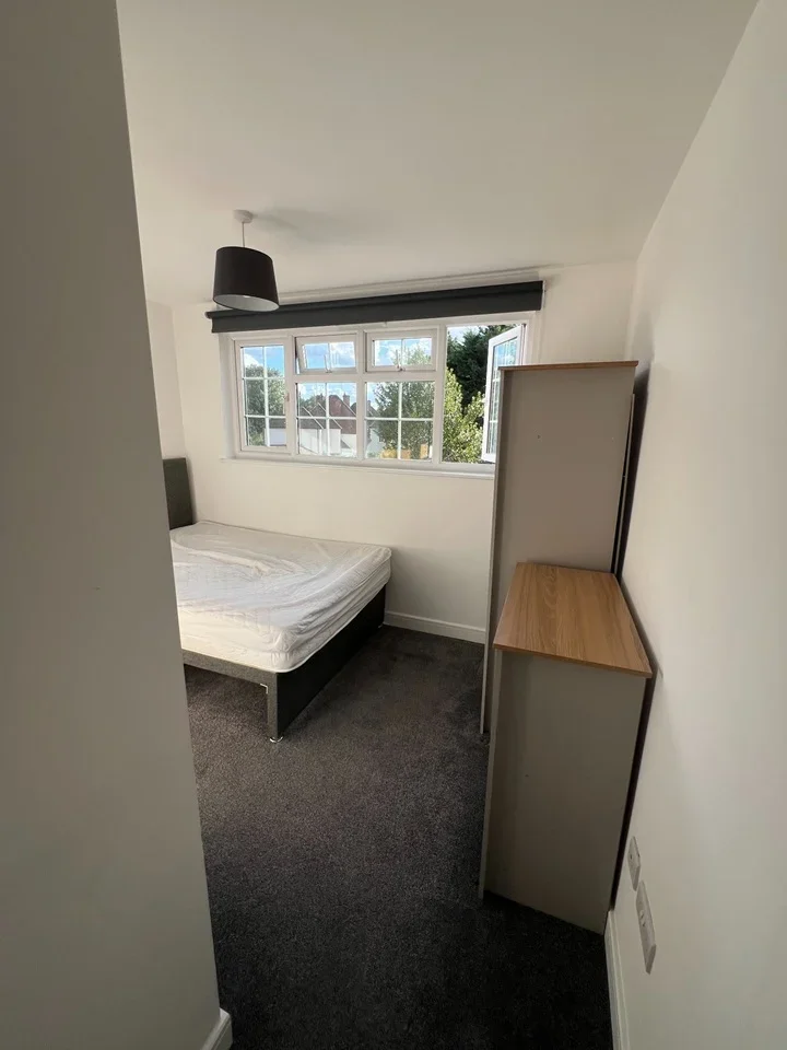 Room Petersfield in Chelmsford