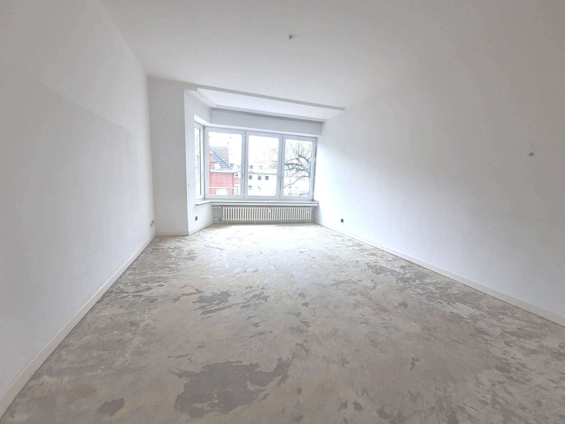 Wohnung Brunnenstraße in Düsseldorf