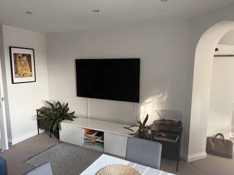 Room Mardling Avenue in Nottingham