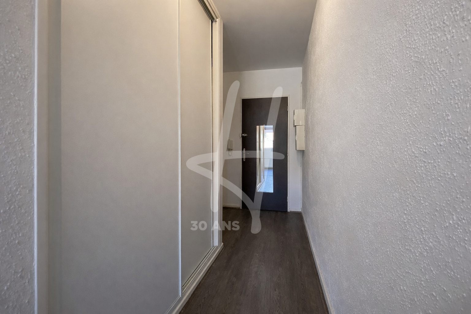 Maison Rue de Pont-à-Mousson à Montigny-lès-Metz