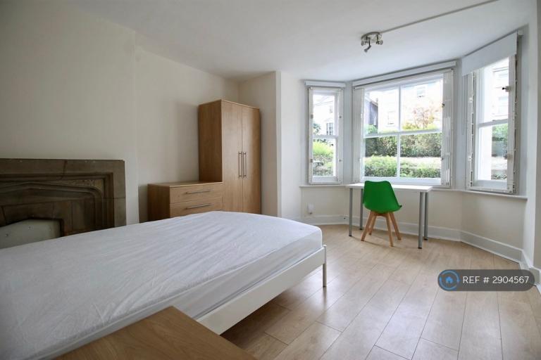 Flat Camden Road in Greater London