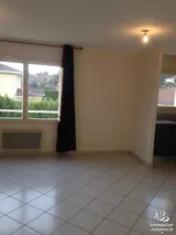 Appartement Avenue du Driève à Villefontaine