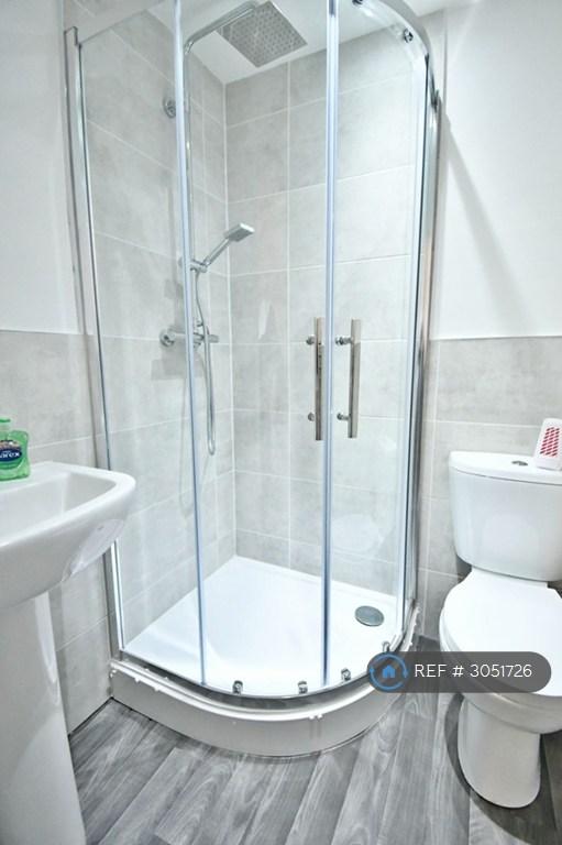 Room Cartmel Road in Lancaster