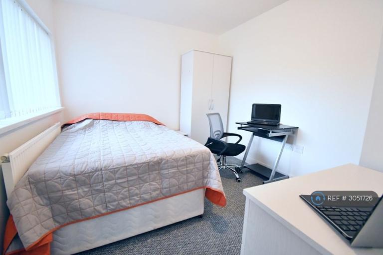 Room Cartmel Road in Lancaster