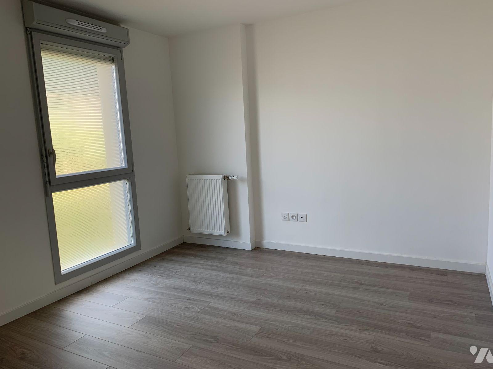 Appartement Rue Alice Bels à Bailleul