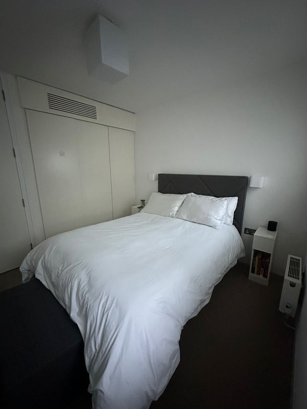 Flat Oxford Street in City of Westminster
