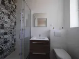 Appartement Rue Anatole France à Vénissieux