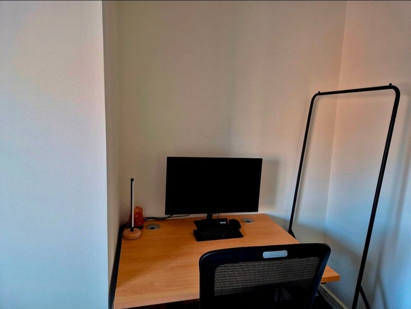 Room Beaminster Avenue in Preston