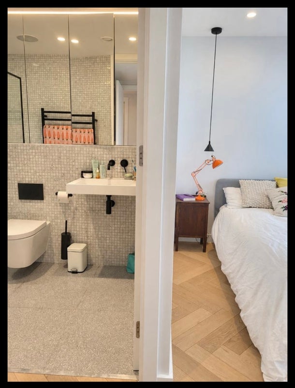 Room Maple Path in Greater London