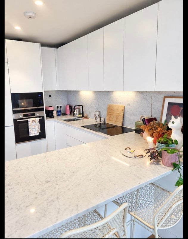 Room Maple Path in Greater London