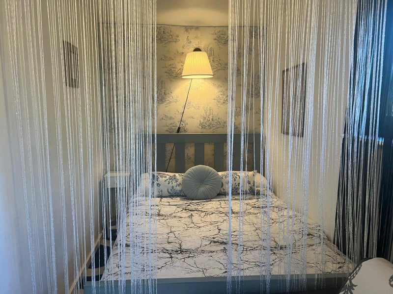 Room Belsize Avenue in Greater London