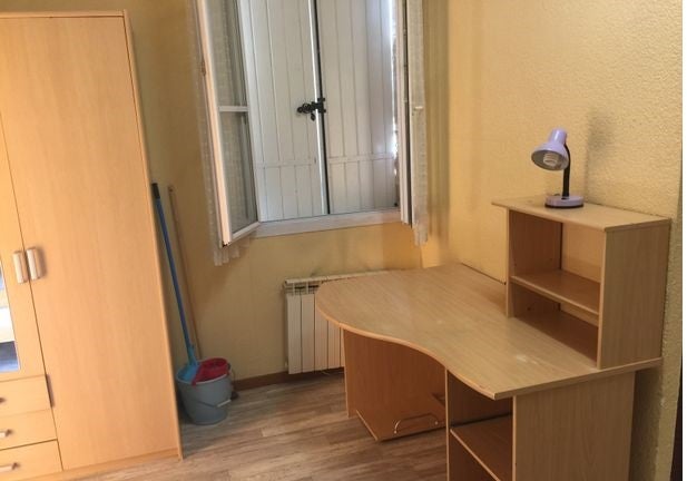 Appartement Rue des Treilles à Libourne