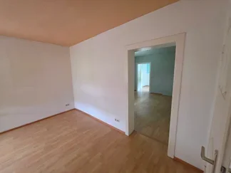 Wohnung Briedestraße in Düsseldorf