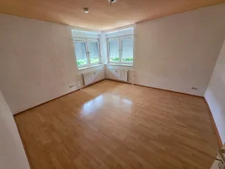 Wohnung Briedestraße in Düsseldorf