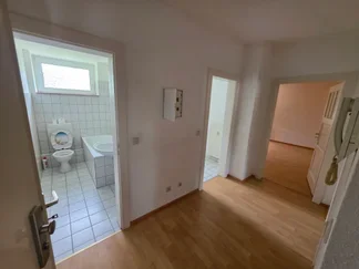 Wohnung Briedestraße in Düsseldorf