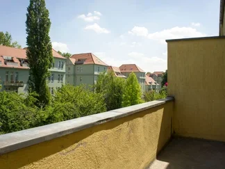 Wohnung Flechtinger Straße in Magdeburg