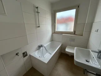 Wohnung Rudolfstraße in Braunschweig