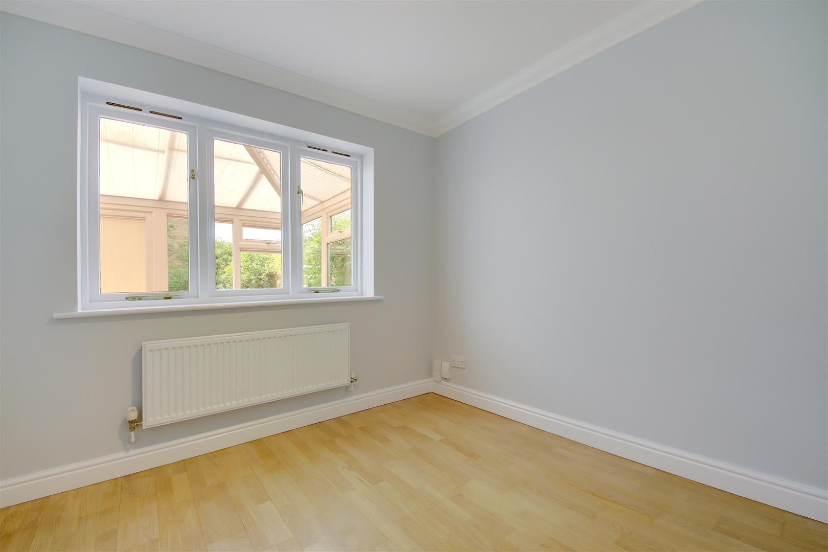 House Mulberry Gardens in Hertsmere