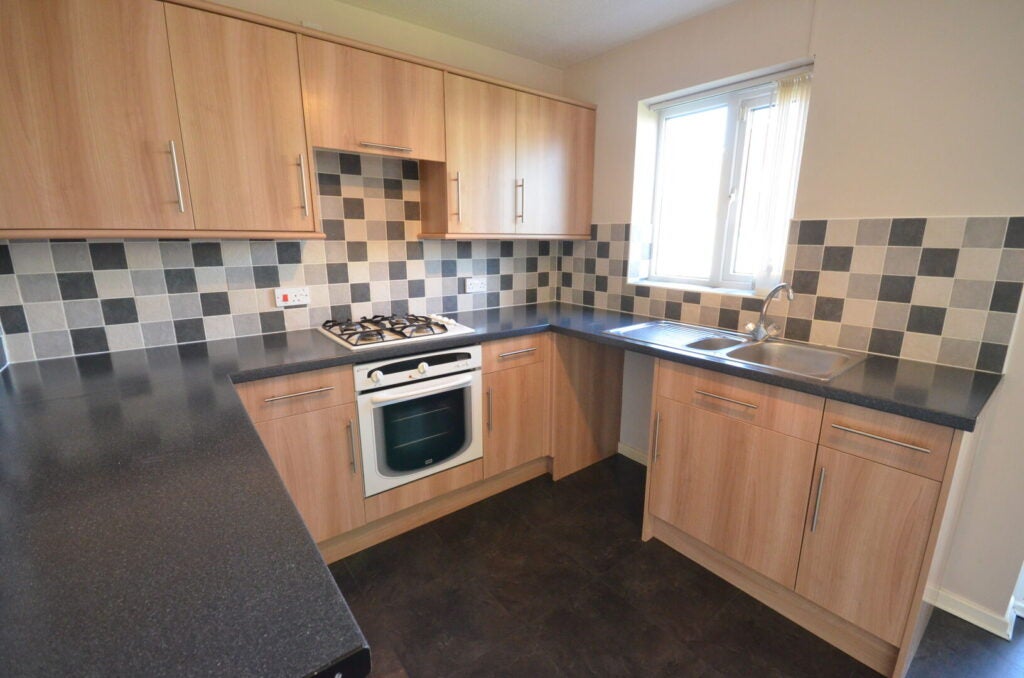 House Apple Tree Way in Hyndburn