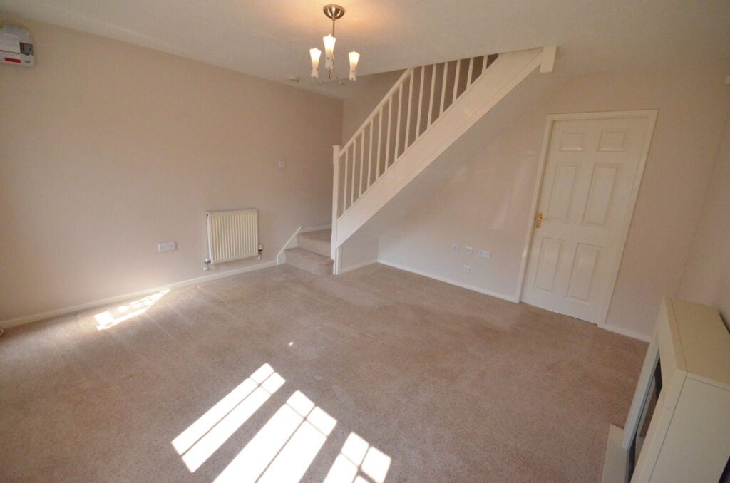 House Apple Tree Way in Hyndburn