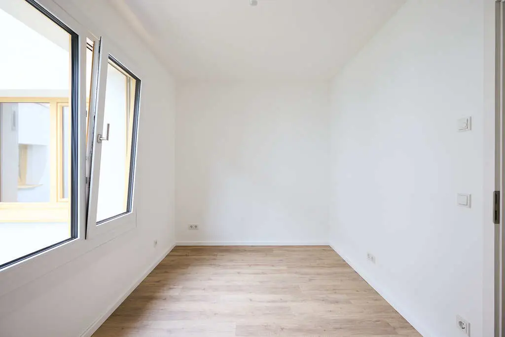 Wohnung Köpenicker Straße in Berlin