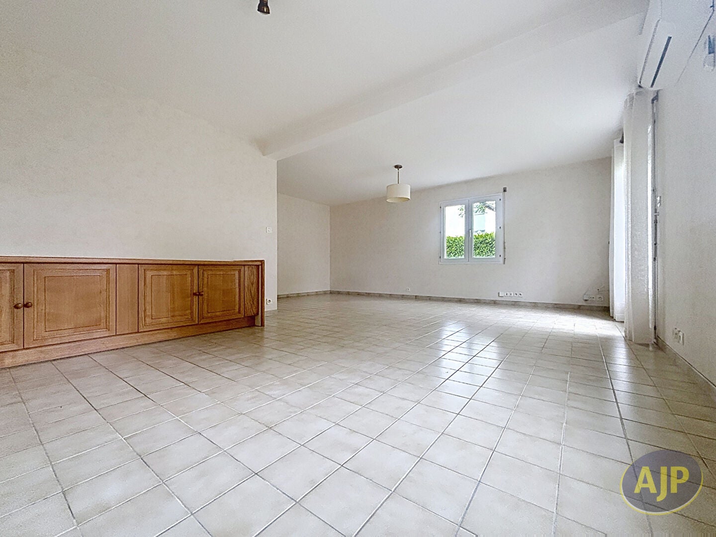 House D 32a in Lignac