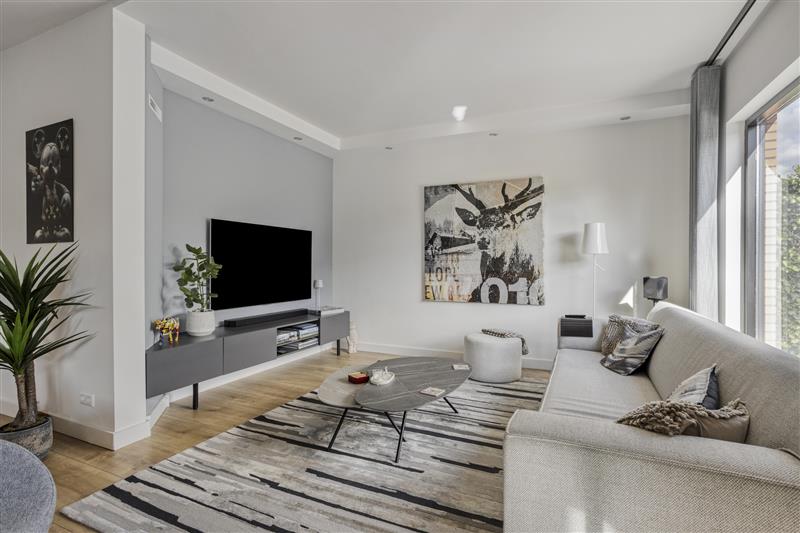 Tussenwoning te koop: Bordewijkstraat 37, Alkmaar