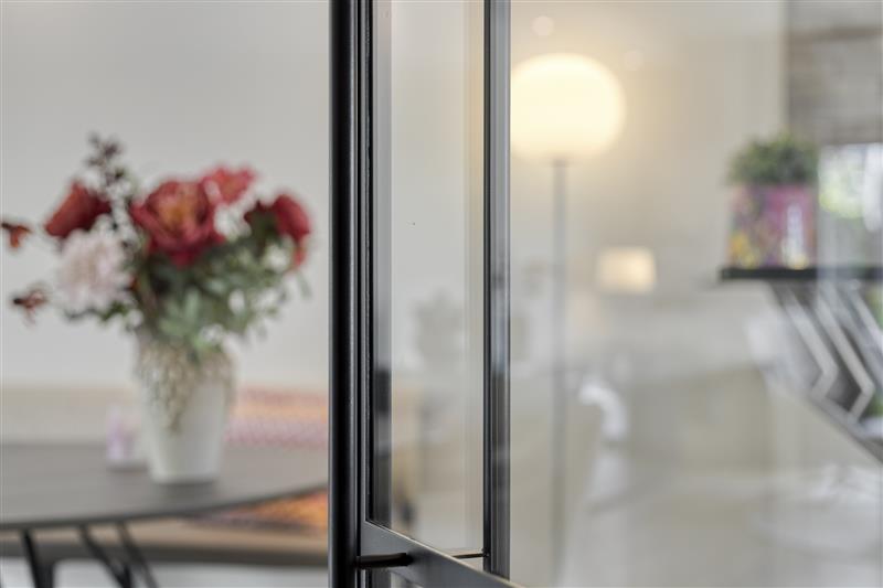 Tussenwoning te koop: Bordewijkstraat 37, Alkmaar