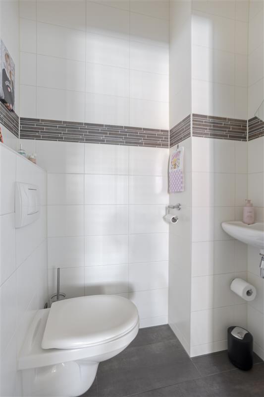 Tussenwoning te koop: Bordewijkstraat 37, Alkmaar