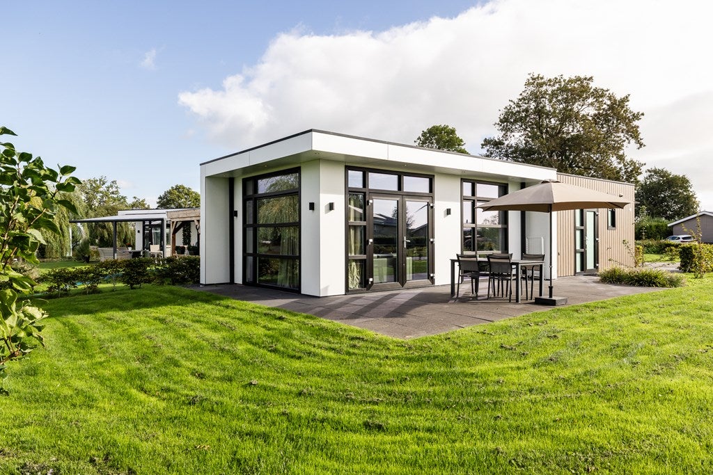 Huis Lijsbeth Tijsweg 7 35 in Berkhout