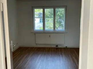 Wohnung Kollostraße in Berlin